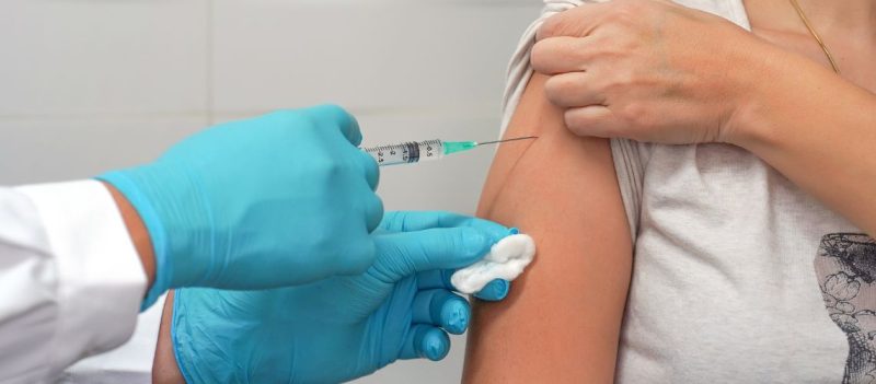 Gardasil (HPV) Aşısı Fiyatları Gardasil HPV Asisi Fiyatlari