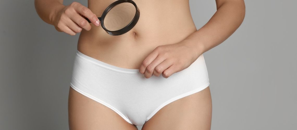 Genital Estetik Fiyatları Genital Estetik Fiyatlari