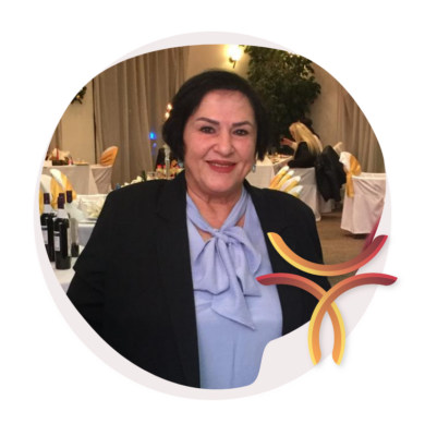 Kadın Hastalıkları ve Doğum Uzmanı istanbul sultangazi