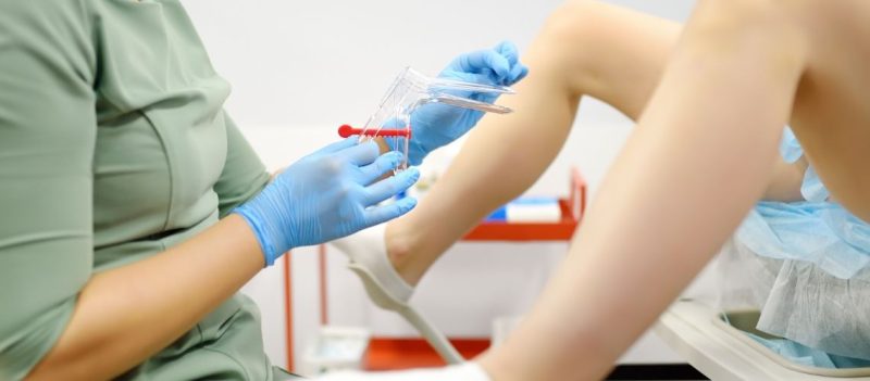 Smear Testi Fiyatları Smear Testi Fiyatlari