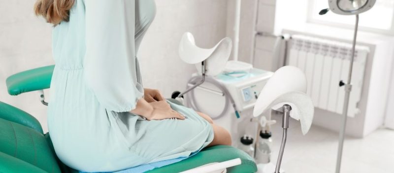 Başarısız Kürtaj Belirtileri Nelerdir? Basarisiz Kurtaj Belirtileri Nelerdir