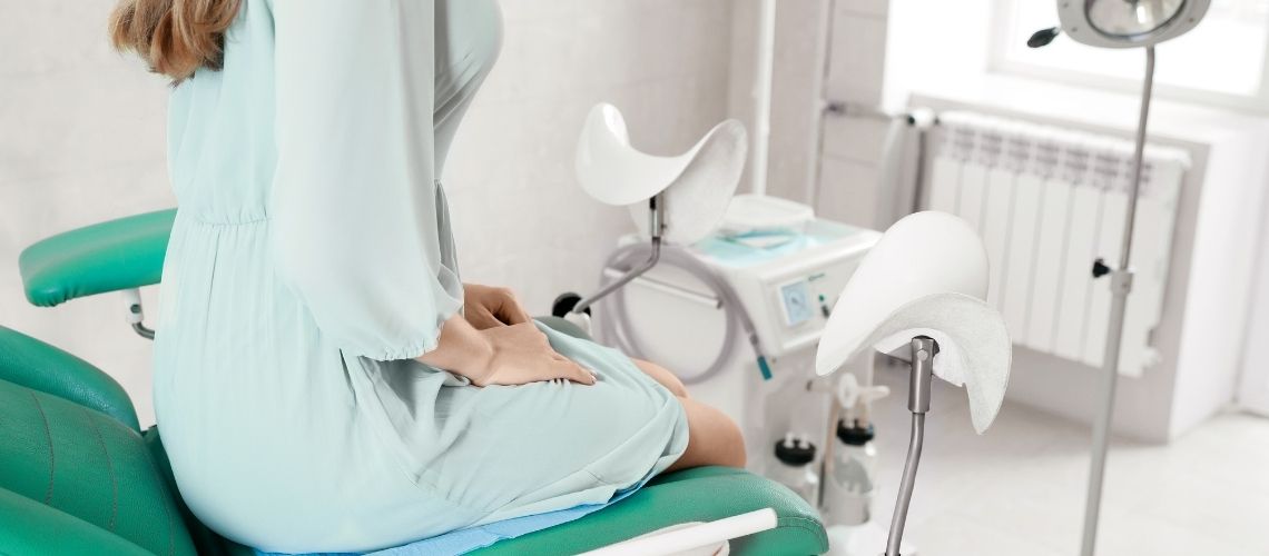 Başarısız Kürtaj Belirtileri Nelerdir? Basarisiz Kurtaj Belirtileri Nelerdir