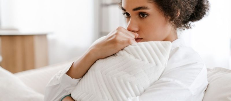 Kürtaj Sonrası Tam İyileşme Ne Zaman Olur? Kurtaj Sonrasi Tam Iyilesme Ne Zaman Olur