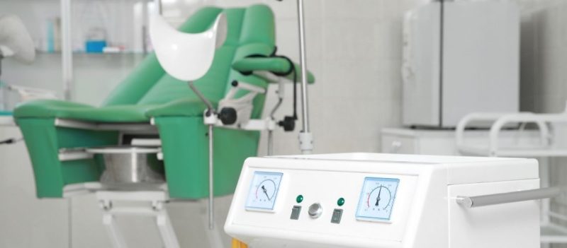 Vakumlu Kürtaj Sonrası Dikkat Edilmesi Gerekenler Nelerdir? Vakumlu Kurtaj Sonrasi Dikkat Edilmesi Gerekenler Nelerdir
