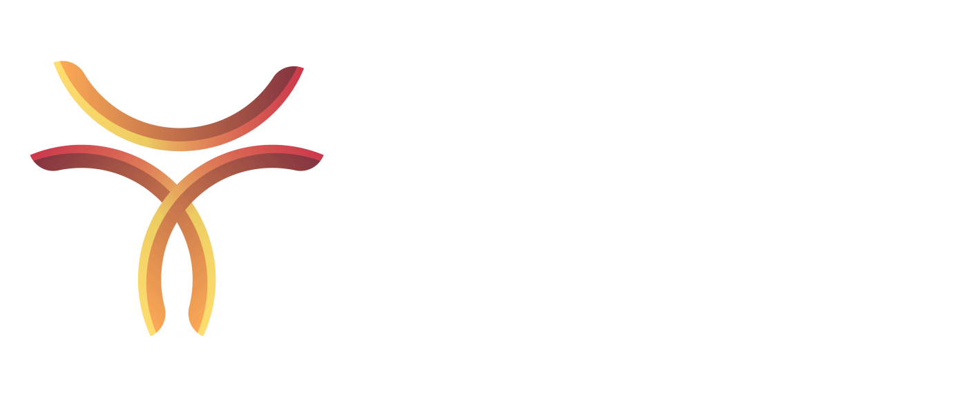 Op. Dr. Ürküş Camcıoğlu
